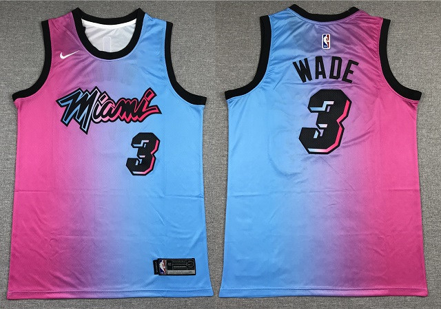 Miami Heat Jerseys 16 [Wholesale NBA Jerseys 1516]